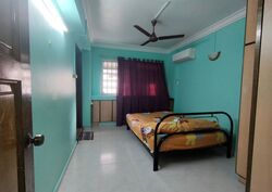 Woodlands Crescent (Woodlands),  #454981561